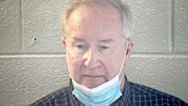 Somerset accountant pleads not guilty to sexual abuse charge
